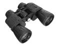 Binokulární dalekohled Levenhuk New Atom 10x50