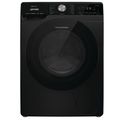 GORENJE Pračka W2NS94A/BCZ