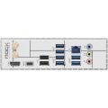 ASROCK Základná doska B860 Rock WIFI 7