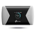 TP-Link M7650 4G LTE WiFi Advanced Mobile Router