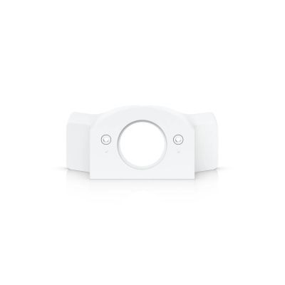 Ubiquiti UACC-G5-PTZ-CM - G5 PTZ Corner Mount, bílý
