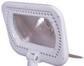 Lupa Levenhuk Zeno Lamp ZL9