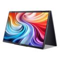 ACER PD163Qbmiuux, DUAL Screen LED Monitor 15,6"