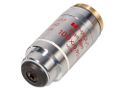 Objektiv MAGUS SFR100 APO60 Plan Apo 100х/0,90 P ∞/0 H60 mm