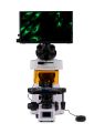 Fluorescenční digitální mikroskop MAGUS Lum D450L LCD