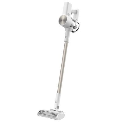 XIAOMI Vacuum Cleaner G20 EU, Ruční vysavač