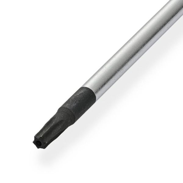 iFixit Sada precizních šroubováků Marlin – 5 Torx typů