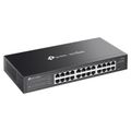 TP-Link ES224G, 24portový switch Omada SDN