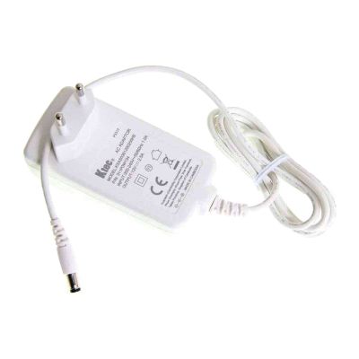 Adaptér napájecí 12V 2500mA Ktec KSAS0361200250HE (5,5x2,5mm)