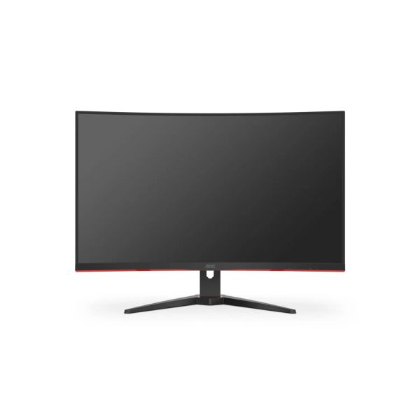 32" LED AOC C32G2ZE-VA,FHD,240Hz,cur