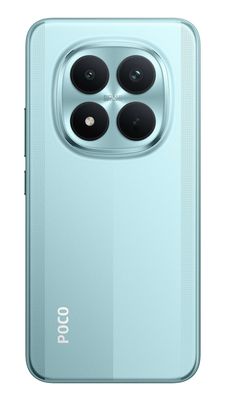 POCO M8 Pro 5G/12GB/512GB/Green