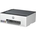 HP Multifunkcia Smart Tank 580
