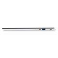 ACER Swift Edge AI 14" 2.8K U7 256V/16/512/Int/W11