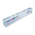 Vnější anténa SOWAR DVB-T / DVB-T2, VHF/UHF, 5-24 dB
