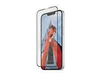 PanzerGlass ochranné sklo Apple iPhone 17e/16e/14/13/13 Pro s bezprašným instalačním boxem