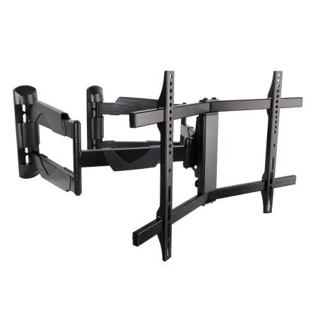 MKF-551DPC držák na TV, Kloubový, VESA 600×400, Nosnost 45 kg