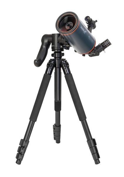 Fototeleskop Levenhuk Kelvin MAK80 AZ