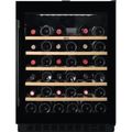 AEG Vinotéka AWUS052B5B