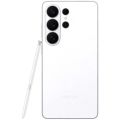 SAMSUNG Galaxy S26 Ultra 5G 1TB DUOS, Wht