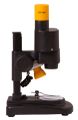 Stereomikroskop Bresser National Geographic 20x