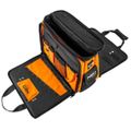 Taška na nářadí NEO TOOLS 84-308