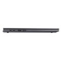 ACER Aspire 15 15.6" FHD R7 8640HS/16/512/I/W11
