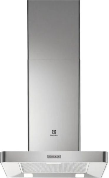 Electrolux EFB 60460 OX, odsavač par