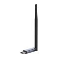 Gateway SONOFF Dongle Plus MG24 ZigBee