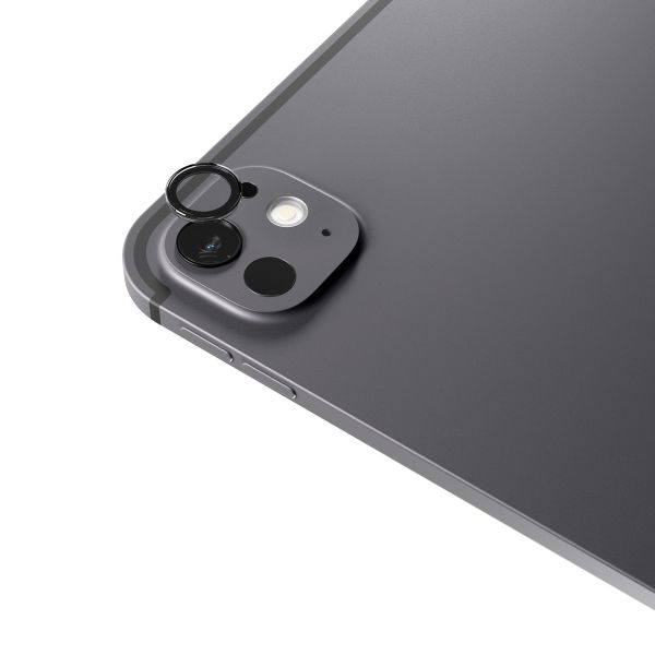Epico ochranné čočky iPad Pro 11"/13" M4/M5