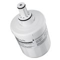 SAMSUNG Filtr pro americkou lednici HAFIN2/EXP