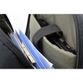 SBOX Batoh pro notebook 15,6" TORONTO Black
