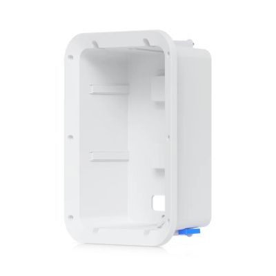 Ubiquiti UACC-AI-Speaker-FM - AI Speaker Flush Mount