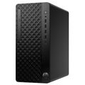HP ProDesk Tower 2 G1a R3 8300G/8G/512/Int/W11P