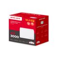 MERCUSYS Halo H80X(1-pack)