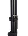 Monopod Levenhuk Level PLUS MP10