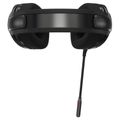 ACER Predator Galea 550 bezdrátový herní headset
