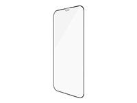 PanzerGlass ochranné sklo pro Apple iPhone 12 mini