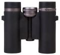Binokulární dalekohled Bresser Condor UR 10x25