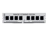 DDR5 - modul - 32 GB - DIMM 288-pin - 4800 MHz / PC5-38400 - CL40 - 1.1 V - registrovaná - ECC