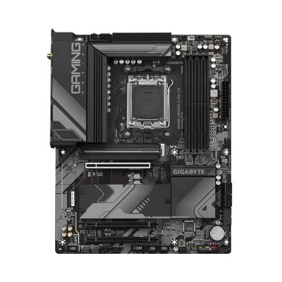 Gigabyte B650 gaming x ax V2/AM5/ATX