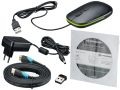Mikroskopový digitální fotoaparát Bresser MikroCam PRO HDMI 5MP
