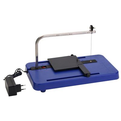 Řezačka na polystyren ZHONGDI ZD-20KB 20W