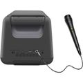 MANTA SPK816, Bluetooth reproduktor 30W