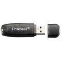 INTENSO - 16GB Rainbow Line 3502470