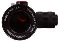Sluneční dalekohled LS50THa/B400PT H-alfa