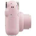 FujiFilm Instax Mini 12, Blossom Pink + 10 fotek