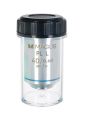 Objektiv MAGUS 40PLL 40х/0,60 Plan L WD 3,98 mm