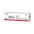 CANON Toner 075H black