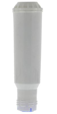 ScanPart náhradní vodní filtr pro automatické kávovary, náhrada F088