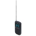 CAMRY CR 1905, FM/AM Přenosné rádio, USB-C